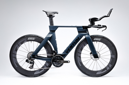 Ventum Tempus Force E1 AXS