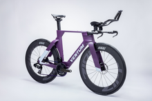 Ventum Tempus Force E1 AXS