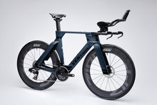 Ventum Tempus Force E1 AXS
