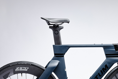 Ventum Tempus Force E1 AXS