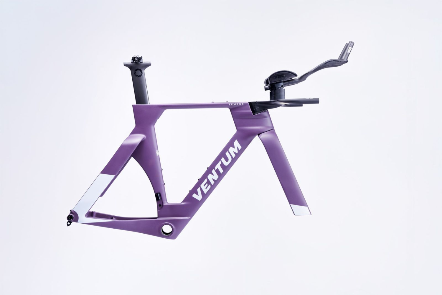Ventum Tempus Frameset
