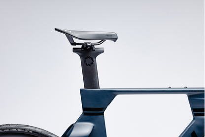 Ventum Tempus Rival E1 AXS