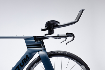 Ventum Tempus Rival E1 AXS