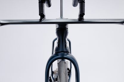 Ventum Tempus Rival E1 AXS