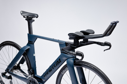 Ventum Tempus Rival E1 AXS