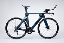 Ventum Tempus Rival E1 AXS
