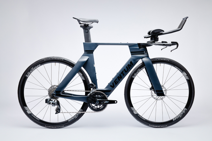 Ventum Tempus Rival E1 AXS