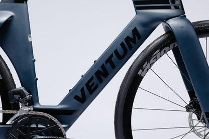 Ventum Tempus Rival E1 AXS