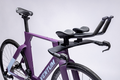 Ventum Tempus Rival E1 AXS