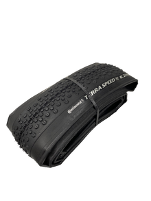 Continental Terra Speed TR