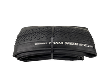 Continental Terra Speed TR