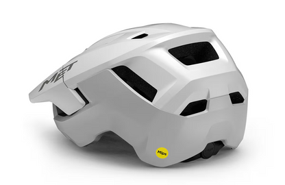 MET Terrae Mips Helm