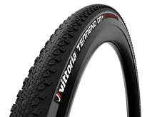 Vittoria Terreno Dry G2 Buitenband