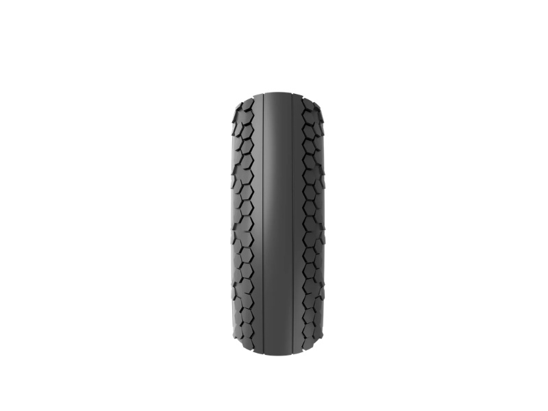 Vittoria Terreno T10 Hardpack TLR Buitenband
