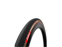 Vittoria Terreno T10 Hardpack TLR Buitenband