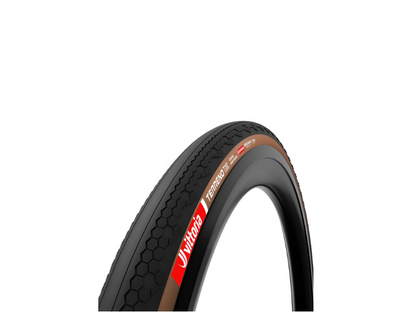Vittoria Terreno T10 Hardpack TLR Buitenband