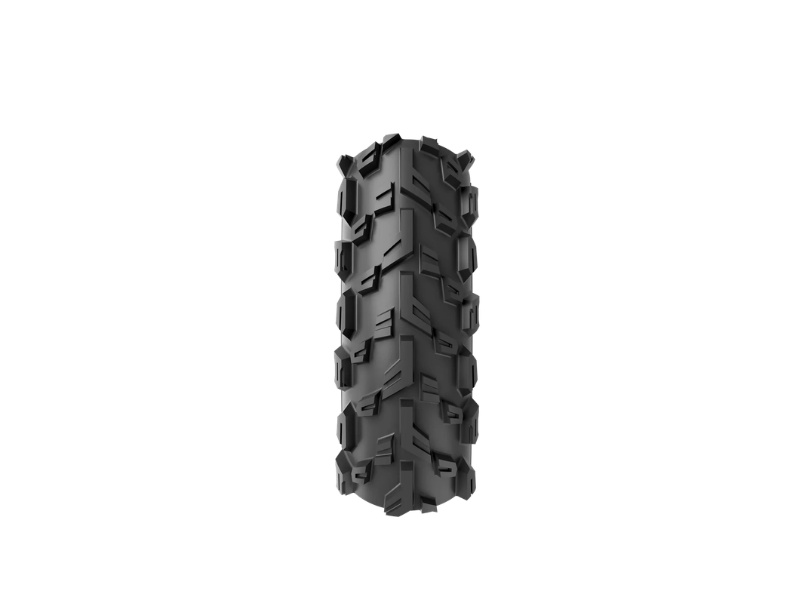 Vittoria Terreno T70 Coarse Loose Buitenband