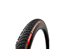 Vittoria Terreno T70 Coarse Loose Buitenband