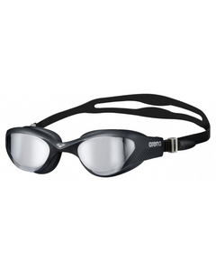 ["Silver-black-black"]