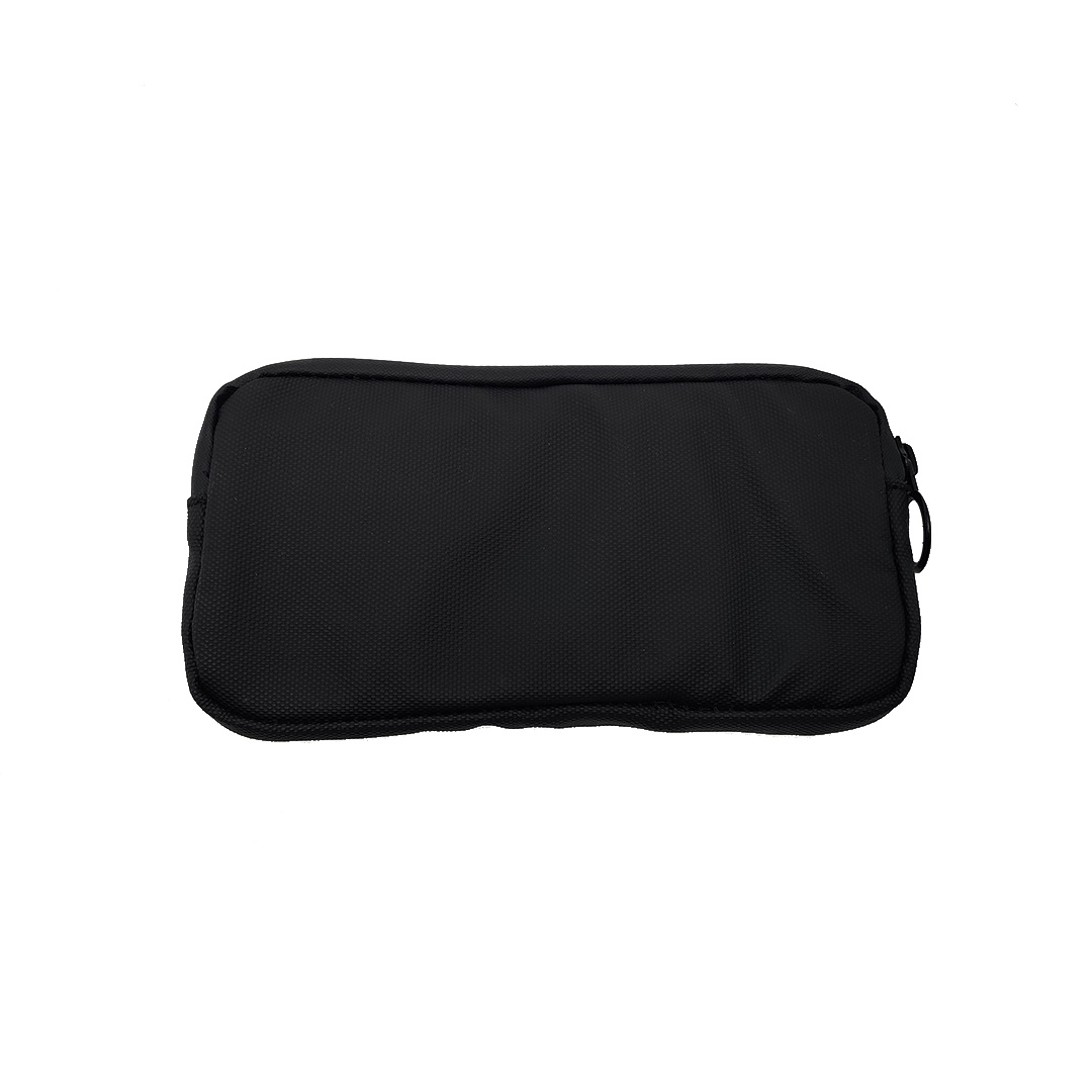 The Pack Essentials Case Basic