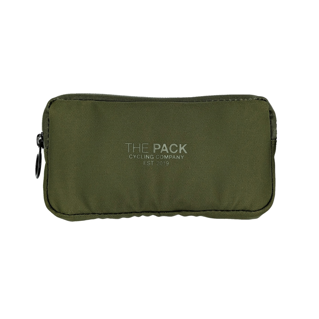 The Pack Essentials Case Basic