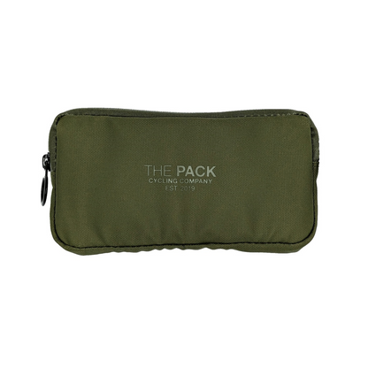 The Pack Essentials Case Basic