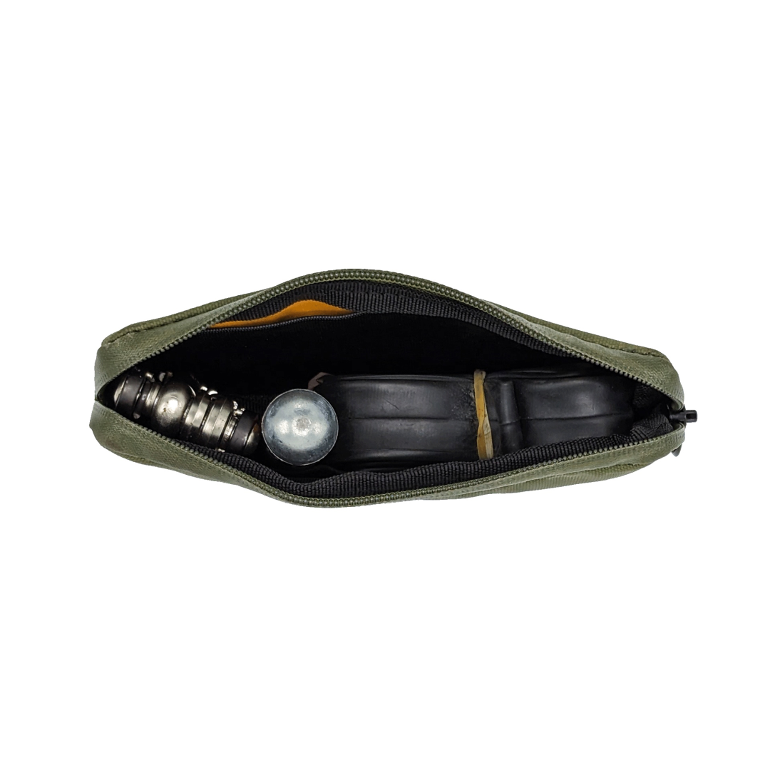 The Pack Essentials Case Basic