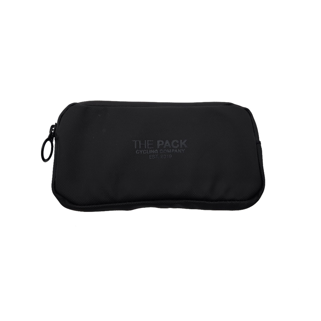 The Pack Essentials Case Basic