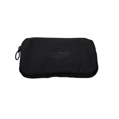 The Pack Essentials Case Basic