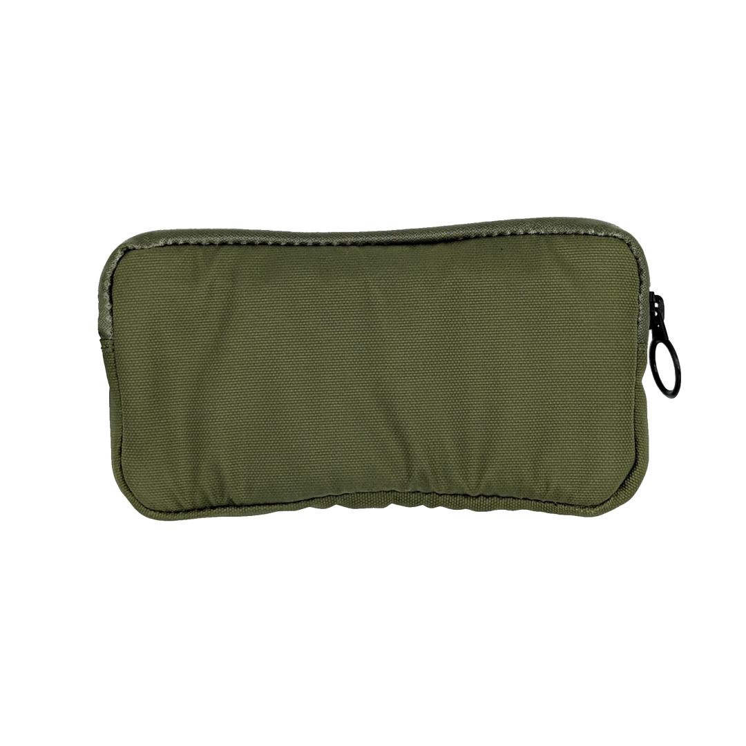 The Pack Essentials Case Basic