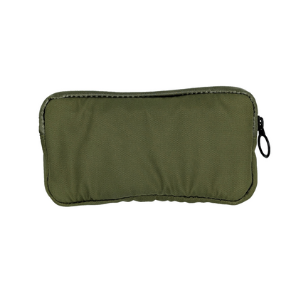 The Pack Essentials Case Basic