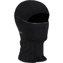 GripGrab Thermal Bivakmuts