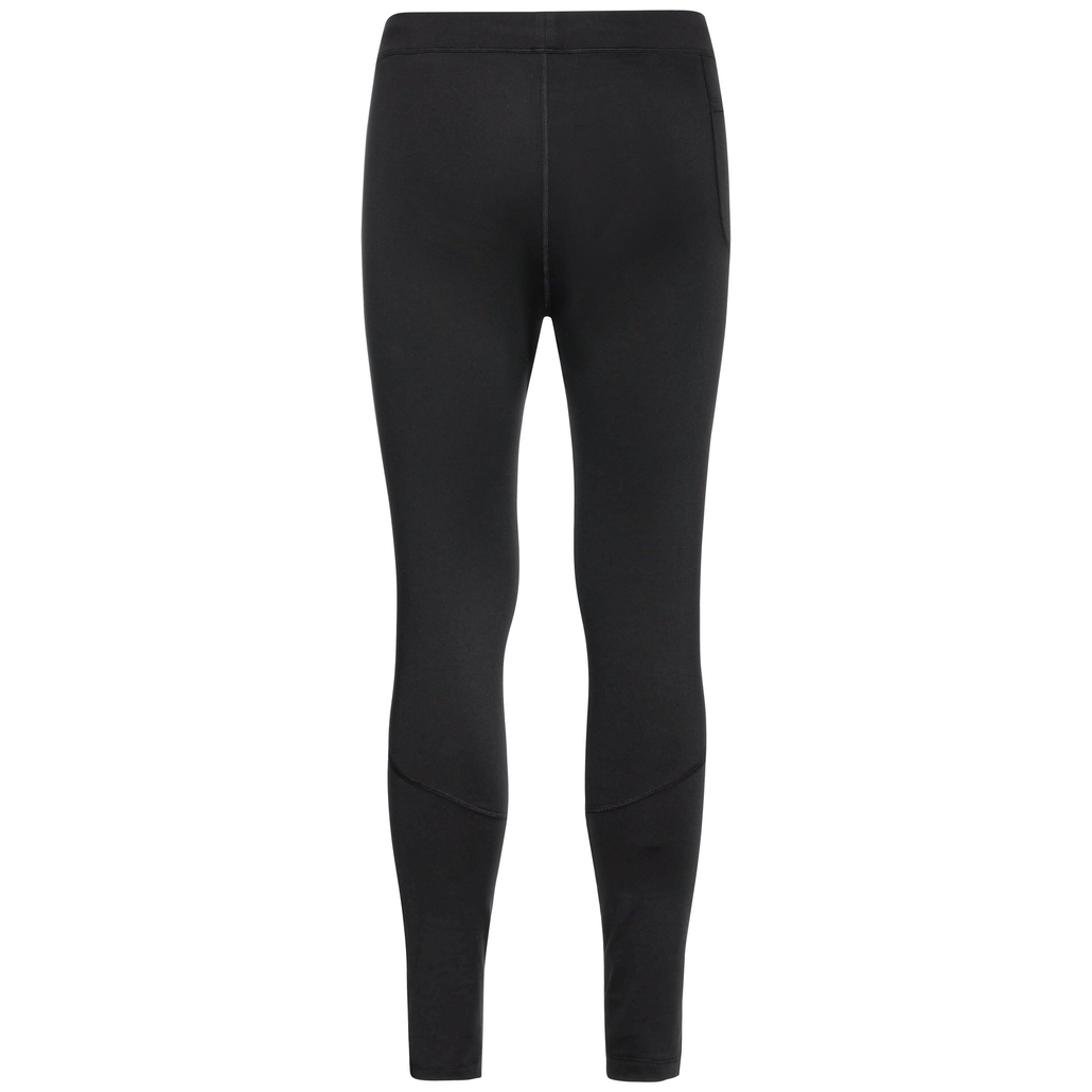 Odlo Tights Essential Warm Heren