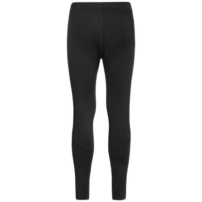 Odlo Tights Essential Warm Heren
