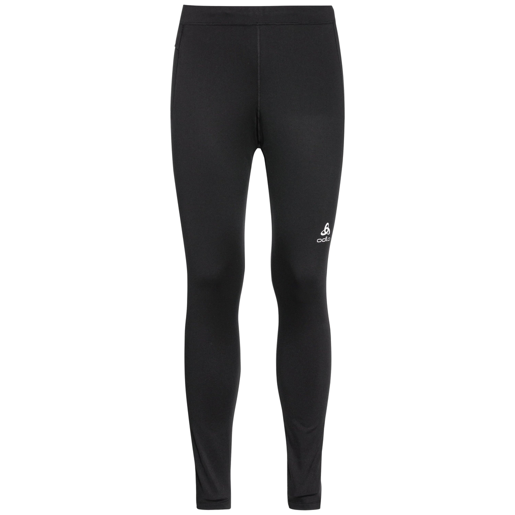 Odlo Tights Essential Warm Heren