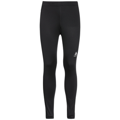 Odlo Tights Essential Warm Heren