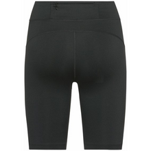 Odlo Tights Short Essentials Soft Running