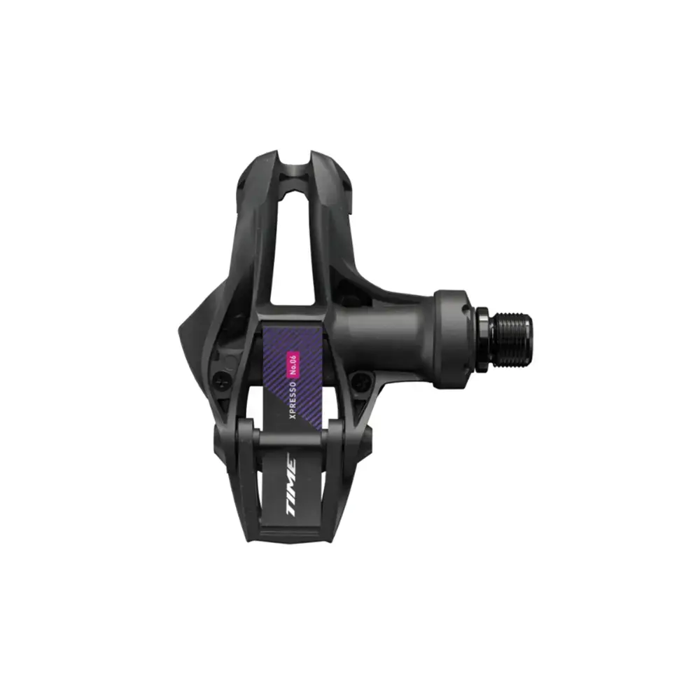 Time XPRESSO 6 Pedalen