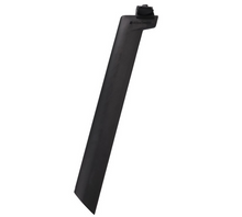 BMC TM01 Zadelpen