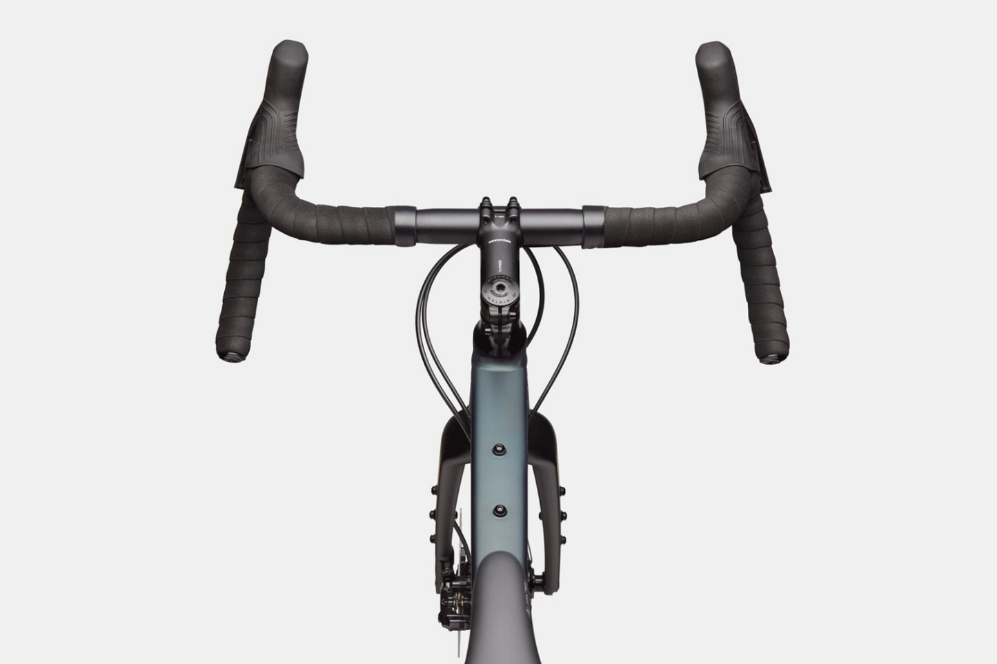 Cannondale Topstone 1