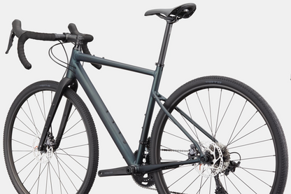 Cannondale Topstone 1