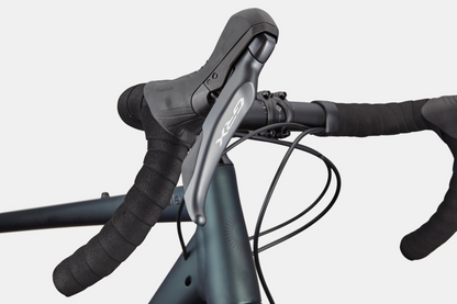 Cannondale Topstone 1