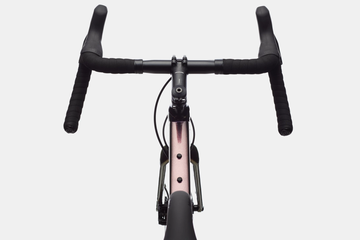 Cannondale Topstone 2
