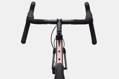 Cannondale Topstone 2