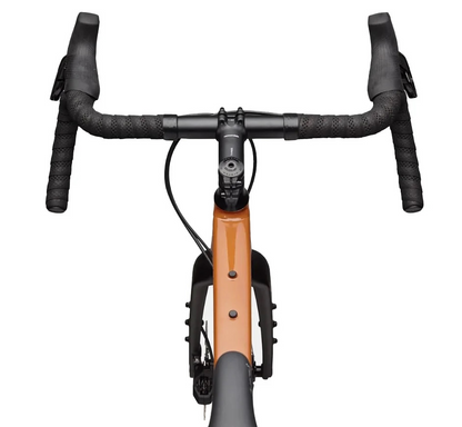 Cannondale Topstone Apex 1
