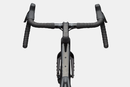 Cannondale Topstone Carbon 1 AXS