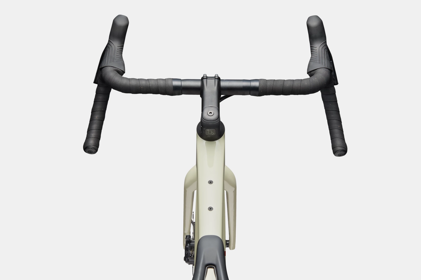 Cannondale Topstone Carbon 3 GRX 2026