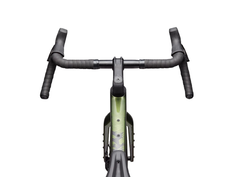 Cannondale Topstone Crb 2 Apex AXS 1x Gravelbike