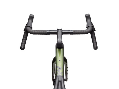 Cannondale Topstone Crb 2 Apex AXS 1x Gravelbike