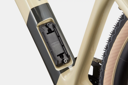 Cannondale Topstone Carbon Apex 1
